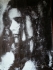 Segreto